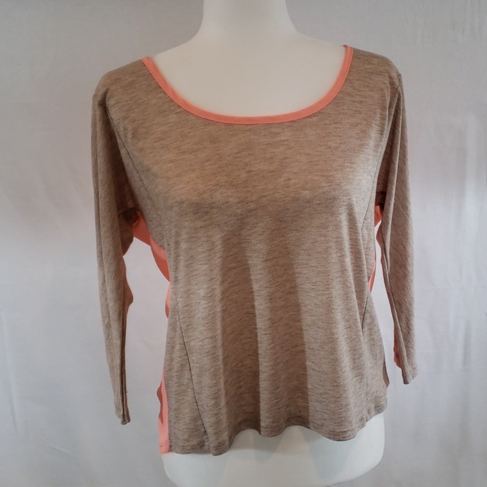 American Eagle Basic T shirt